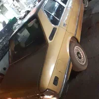 Bmw518|خودرو کلاسیک|قم, وادی السلام|دیوار