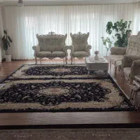 اجاره|اجارهٔ خانه و ویلا|خلخال, |دیوار