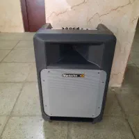 باند مونتاربو