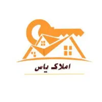 بهترین موقعیت /وحدت اسلامی / طبقه اول