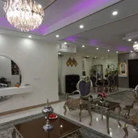 واحد ۱۴۲ متر ۳خواب فول امکانات خلیج فارس|فروش آپارتمان|تهران, شهرک طالقانی|دیوار