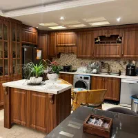 اپارتمان-85-متری-شهید-عراقی