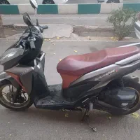 کویر 150 s2طرح کلیک