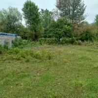 فروش زمین مسکونی با پروانه ساخت|فروش زمین و ملک کلنگی|شاندرمن, |دیوار