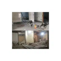 کاشی وسرامیک کاری|خدمات پیشه و مهارت|اصفهان, سودان|دیوار