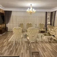 شهرک-نفت-گنگان90متر2خوابه-رهن-کامل