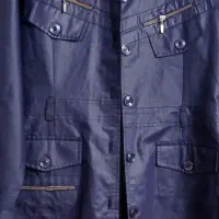 پالتو وبارونی قیمت مناسب|لباس|سبزوار, همت|دیوار