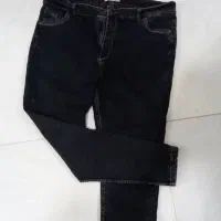 شلوار جین|لباس|گرگان, |دیوار