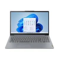 لپ تاپ 15.6 اینچی لنوو مدلIdeaPad Slim 3نسل 13|رایانه همراه|قزوین, |دیوار