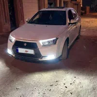 دنا پلاس توربو|خودرو سواری و وانت|چابهار, |دیوار