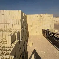 پخش آجر سفال عمده و دونه ای