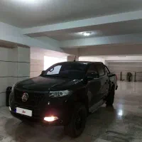 کلوت اتومات تیپ ۲ مدل ۱۴۰۲ اسفند|خودرو سواری و وانت|کرج, عظیمیه|دیوار