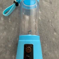 شیکر برقی|خردکن، آسیاب، غذاساز|ساری, |دیوار