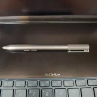 Zenbook Duo|رایانه همراه|یزد, |دیوار