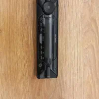 ظبط سونی ۴۱۰|سیستم صوتی خانگی|شیراز, تندگویان|دیوار