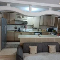 ۱۰۱ متر آپارتمان سند دار|فروش آپارتمان|محمدشهر, سیدآباد|دیوار