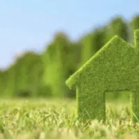 زمین-شهرکی-آماده-ساخت