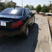 دنا پلاس 6 دنده با رینگ آلومینیم|خودرو سواری و وانت|شیراز, سجادیه|دیوار
