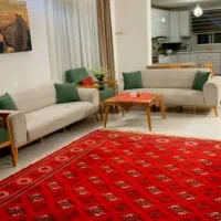 واحد ۱۱۲متر در خیابان تهران مهتاب