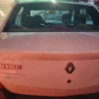 النودمدل ۸۷|خودرو سواری و وانت|میبد, |دیوار