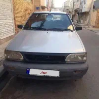 مدل ۸۸ بی رنگ دوگانه
