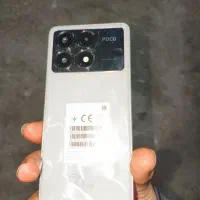 گوشی poco x6 pri