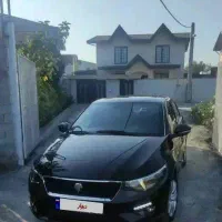 تارا تومات ۱۴۰۲ بیرنگ کار ۱۲هزار مصرف‌ کننده واقعی