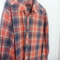 لباس بیرونی مردانه|لباس|رباطکریم, شهرک والفجر|دیوار