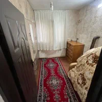 فروش ویلایی 15 دقیقه پیاده روی تا حرم مطهر (ع)|فروش خانه و ویلا|مشهد, رضاییه|دیوار