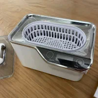 گجت اولتراسونیک