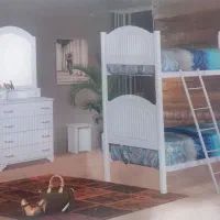 سرویس خواب ٪اقساط|تخت و سرویس خواب|کرمان, |دیوار