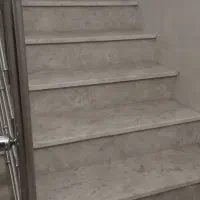 نظافت ساختمان|خدمات نظافت|نظرآباد, رسالت|دیوار