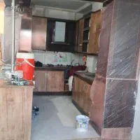 فروش کابینت|مصالح و تجهیزات ساختمان|ابهر, |دیوار
