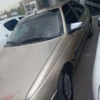 سواری دربستی|خودرو اجاره‌ای|ارومیه, |دیوار