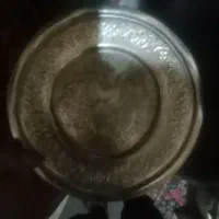 تعدادی وسایل عتیقه|کلکسیون اشیاء عتیقه|کرمان, |دیوار