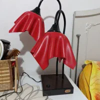 آباژور|چراغ خواب و آباژور|همدان, |دیوار