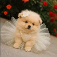 سگ اپارتمانی|سگ|کرج, گلشهر|دیوار