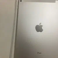 ایپد اپل تبلت اپل Air 2 Ipad|تبلت|تهران, المهدی|دیوار