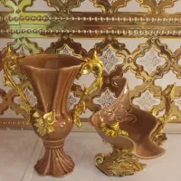 دکوری های زیبا