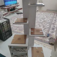 پایه قابلمه