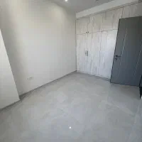۹۳متر، نوساز کلیم کاشانی مقدم