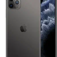 ایفون۱۱پرو۲۵۶