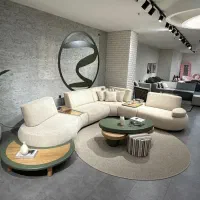 استخدام نیروی کارگاه مبلمان|استخدام صنعتی، فنی، مهندسی|چهاردانگه (تهران), |دیوار