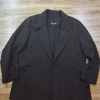 لباس|لباس|مشهد, هفت تیر (آب و برق)|دیوار