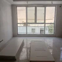۸۵متر تهرانسر|فروش آپارتمان|تهران, تهرانسر مرکزی|دیوار