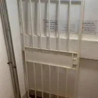 درب ورودی|مصالح و تجهیزات ساختمان|اردبیل, |دیوار