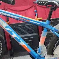 فروش دوچرخه نو