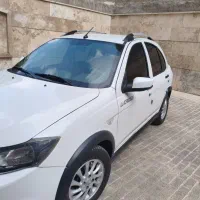 کوییک اتوماتیک ۱۴۰۲