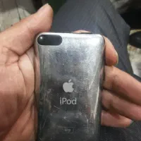 i pod|لوازم جانبی موبایل و تبلت|تهران, شهید رجایی|دیوار