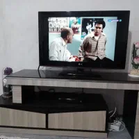 تلویزیون ال جی ۳۲اینج|تلویزیون و پروژکتور|سنندج, |دیوار